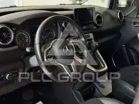 2023 Mercedes Benz T -Klasse