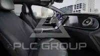 2023 Mercedes Benz EQE