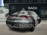 2023 Mercedes Benz EQE