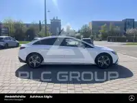 2023 Mercedes Benz EQE