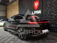 2023 Mercedes Benz EQE