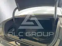 2023 Mercedes Benz EQE