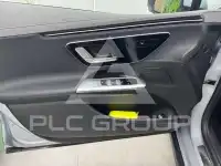 2023 Mercedes Benz EQE