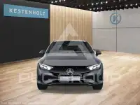 2023 Mercedes Benz EQE