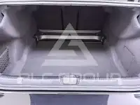2023 Mercedes Benz EQE