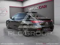 2023 Mercedes Benz EQE