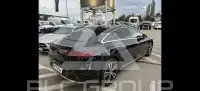 2023 Mercedes Benz EQE