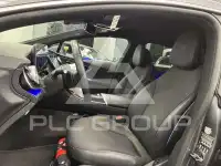 2023 Mercedes Benz EQE