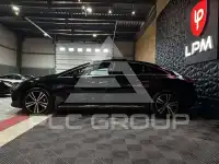 2023 Mercedes Benz EQE