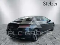 2023 Mercedes Benz EQE