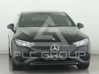 2023 Mercedes Benz EQE