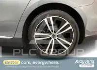 2023 Mercedes Benz EQE