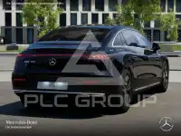 2023 Mercedes Benz EQE