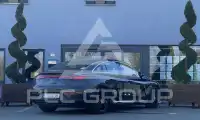 2023 Mercedes Benz EQE