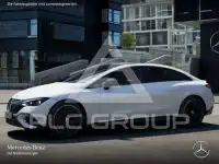 2023 Mercedes Benz EQE