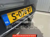 2023 Mercedes Benz EQE
