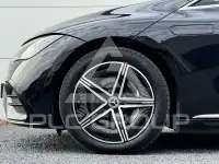 2023 Mercedes Benz EQE