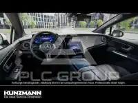 2023 Mercedes Benz EQE