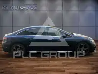2023 Mercedes Benz EQE