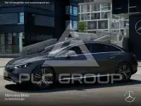 2023 Mercedes Benz EQE