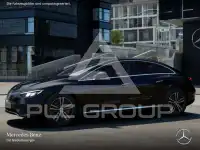 2023 Mercedes Benz EQE