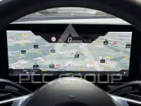 2023 Mercedes Benz EQE