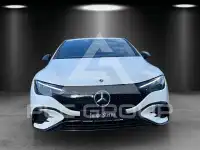 2023 Mercedes Benz EQE