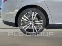 2023 Mercedes Benz EQE