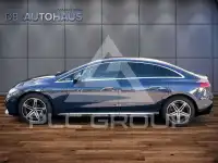 2023 Mercedes Benz EQE