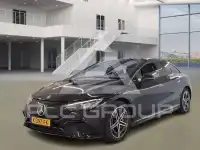 2023 Mercedes Benz EQE