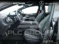 2023 Mercedes Benz EQE