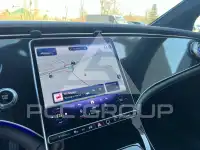 2023 Mercedes Benz EQE