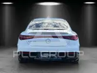 2023 Mercedes Benz EQE