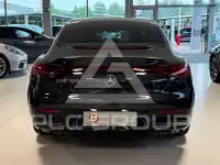 2023 Mercedes Benz EQE