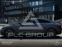 2023 Mercedes Benz EQE