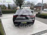 2023 Mercedes Benz EQE