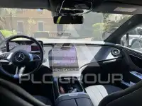 2023 Mercedes Benz EQE