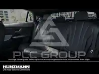 2023 Mercedes Benz EQE