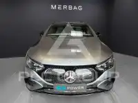 2023 Mercedes Benz EQE