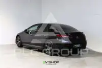 2023 Mercedes Benz EQE
