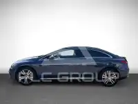 2023 Mercedes Benz EQE