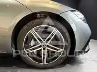 2023 Mercedes Benz EQE