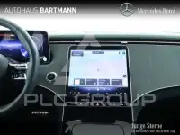 2023 Mercedes Benz EQE