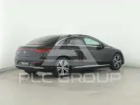 2023 Mercedes Benz EQE