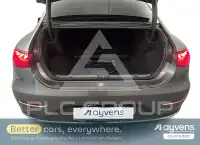 2023 Mercedes Benz EQE