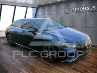 2023 Mercedes Benz EQE