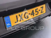 2023 Mercedes Benz EQE