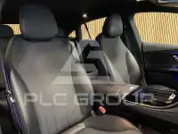 2023 Mercedes Benz EQE