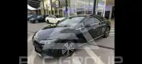 2023 Mercedes Benz EQE