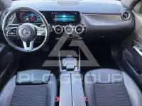 2023 Mercedes Benz EQA